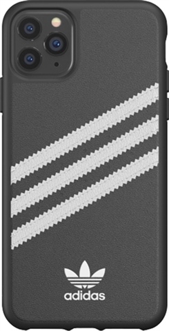 Adidas 3 stripes snap case online